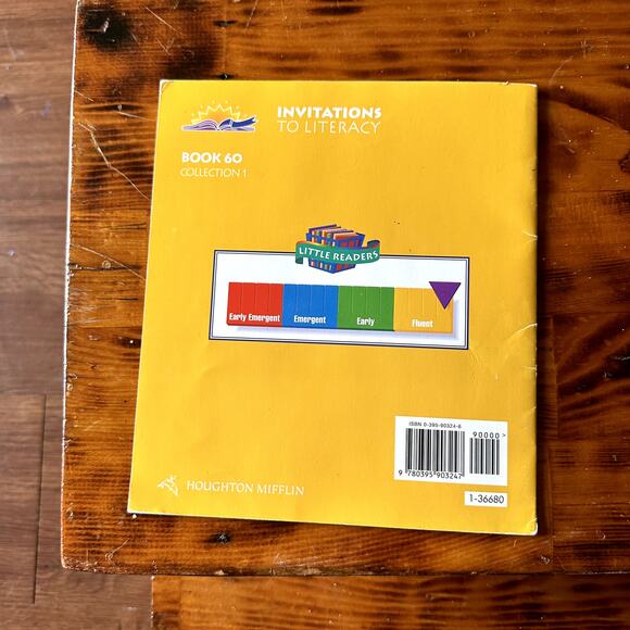 Vintage 1999 The Princess, The Mud Pies, And The Dragon Chinese Paperback Book - Picture 6 of 7